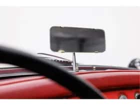 MG MG A (1958) thumbnail 32