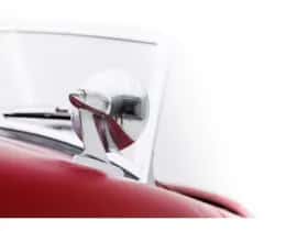 MG MG A (1958) thumbnail 37