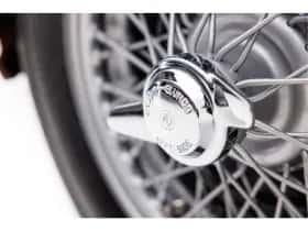 MG MG A (1958) thumbnail 41