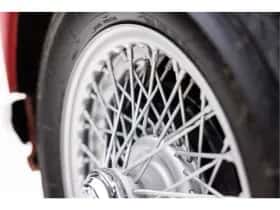 MG MG A (1958) thumbnail 42