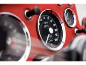 MG MG A (1958) thumbnail 43