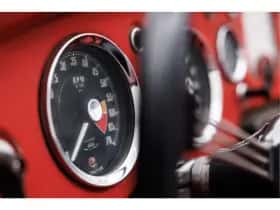 MG MG A (1958) thumbnail 44