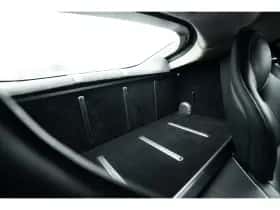 Aston Martin Rapide (2014) thumbnail 11