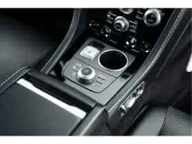Aston Martin Rapide (2014) thumbnail 14