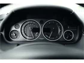 Aston Martin Rapide (2014) thumbnail 16