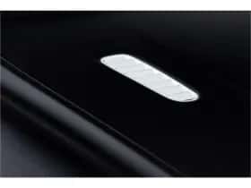 Aston Martin Rapide (2014) thumbnail 18