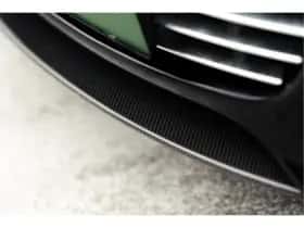 Aston Martin Rapide (2014) thumbnail 21
