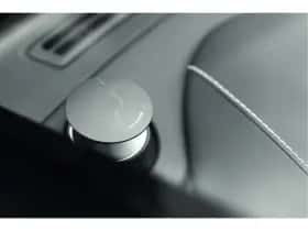 Aston Martin Rapide (2014) thumbnail 22