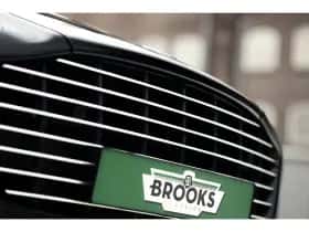 Aston Martin Rapide (2014) thumbnail 24
