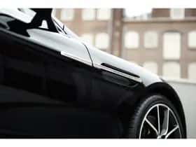 Aston Martin Rapide (2014) thumbnail 30