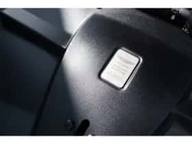 Aston Martin Rapide (2014) thumbnail 34