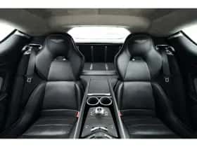 Aston Martin Rapide (2014) thumbnail 9
