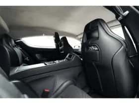 Aston Martin Rapide (2014) thumbnail 10