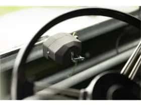 Land Rover Series (1952) thumbnail 42