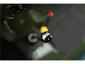 Land Rover Series (1952) thumbnail 47