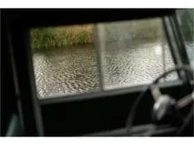 Land Rover Series (1952) thumbnail 49