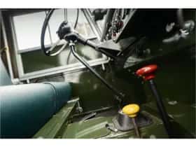 Land Rover Series (1952) thumbnail 52