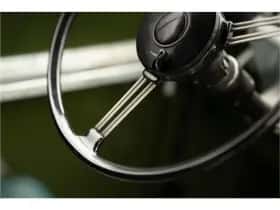 Land Rover Series (1952) thumbnail 57