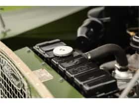 Land Rover Series (1952) thumbnail 63
