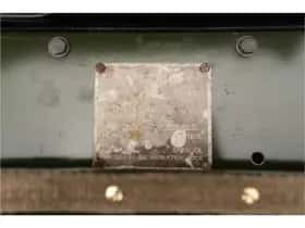 Land Rover Series (1952) thumbnail 70
