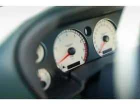 Aston Martin DB7 (2003) thumbnail 14