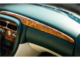 Aston Martin DB7 (2003) thumbnail 19