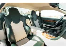 Aston Martin DB7 (2003) thumbnail 21