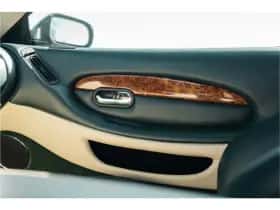 Aston Martin DB7 (2003) thumbnail 22