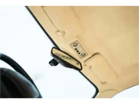 Aston Martin DB7 (2003) thumbnail 24