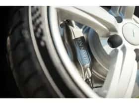 Aston Martin DB7 (2003) thumbnail 26