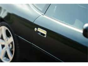 Aston Martin DB7 (2003) thumbnail 31