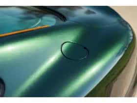 Aston Martin DB7 (2003) thumbnail 38
