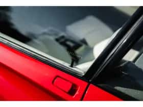 Ferrari 208 (1987) thumbnail 14