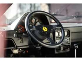 Ferrari 208 (1987) thumbnail 18