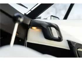 Ferrari 208 (1987) thumbnail 19