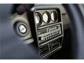 Ferrari 208 (1987) thumbnail 20