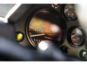 Ferrari 208 (1987) thumbnail 21