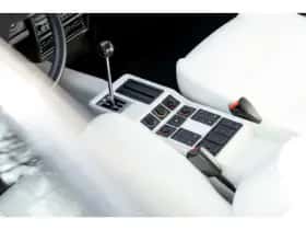 Ferrari 208 (1987) thumbnail 23