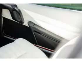 Ferrari 208 (1987) thumbnail 24