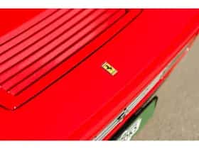 Ferrari 208 (1987) thumbnail 31