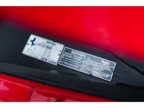 Ferrari 208 (1987) thumbnail 38
