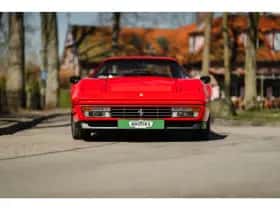 Ferrari 208 (1987) thumbnail 5