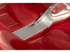 Jaguar E-Type (1961) thumbnail 16