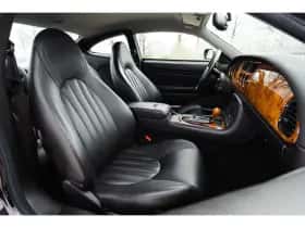 Jaguar XK8 (1999) thumbnail 13