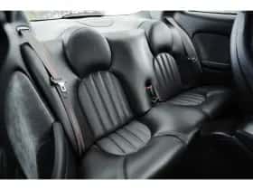 Jaguar XK8 (1999) thumbnail 15