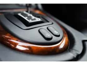 Jaguar XK8 (1999) thumbnail 21