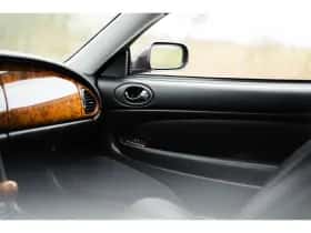 Jaguar XK8 (1999) thumbnail 23