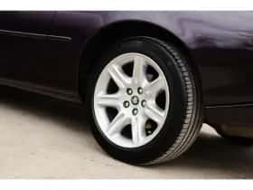 Jaguar XK8 (1999) thumbnail 27