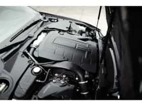 Jaguar XKR (2008) thumbnail 13