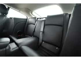 Jaguar XKR (2008) thumbnail 17